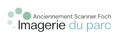 Imagerie du Parc