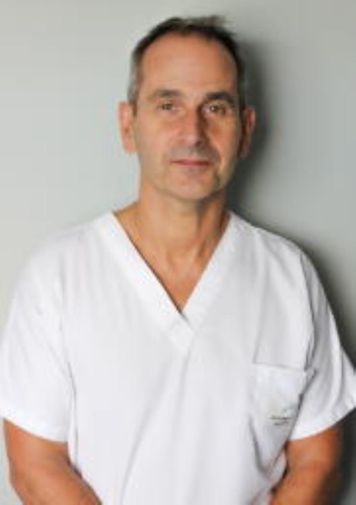 Jean-Philippe RAMETTE