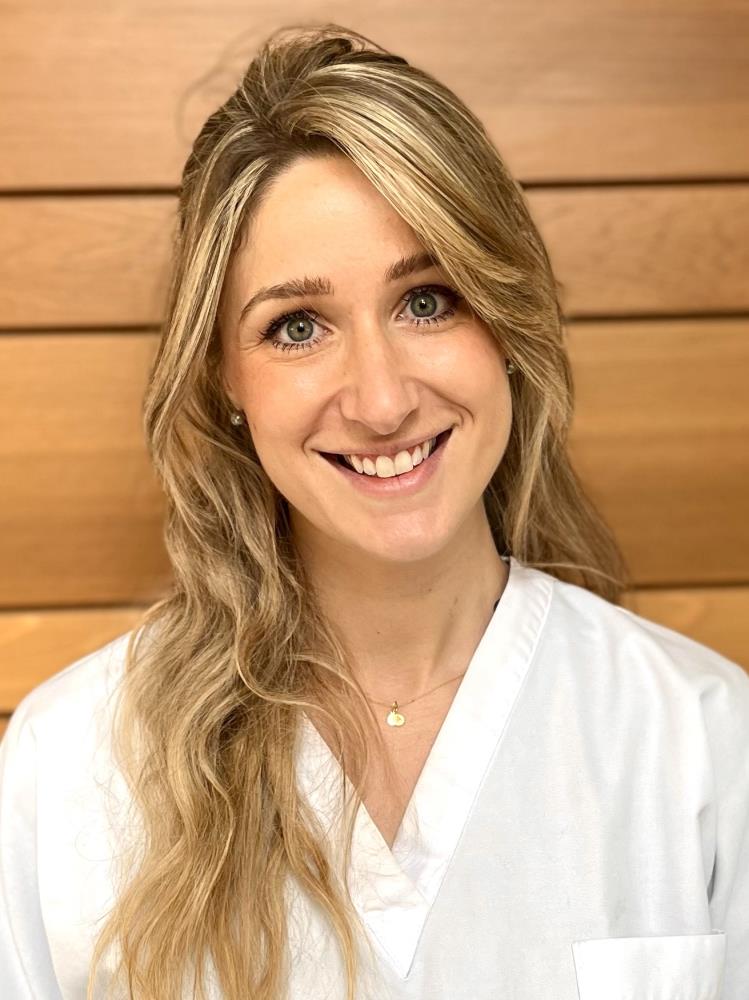 Hélène DUBOIS-MENDEZ