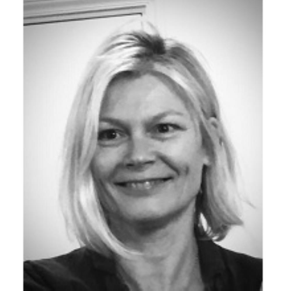 Karin Bachet-Gauthey