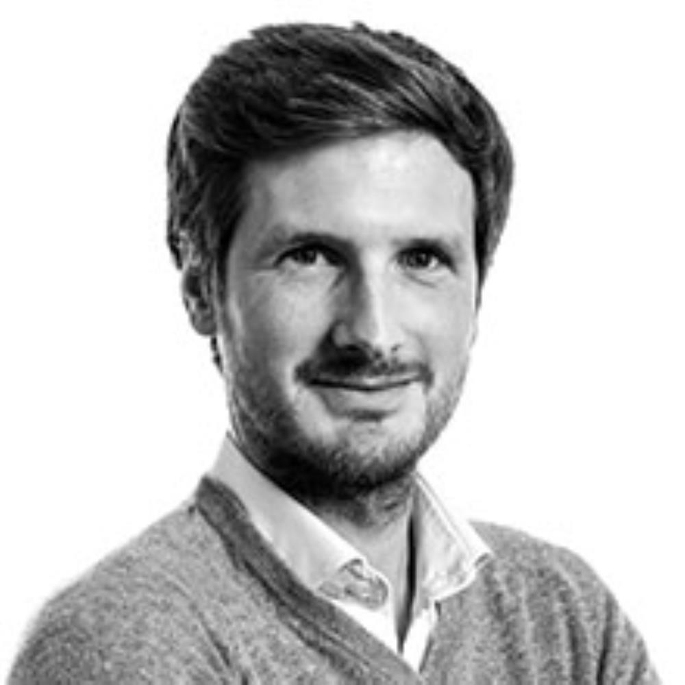 Clément Wattel