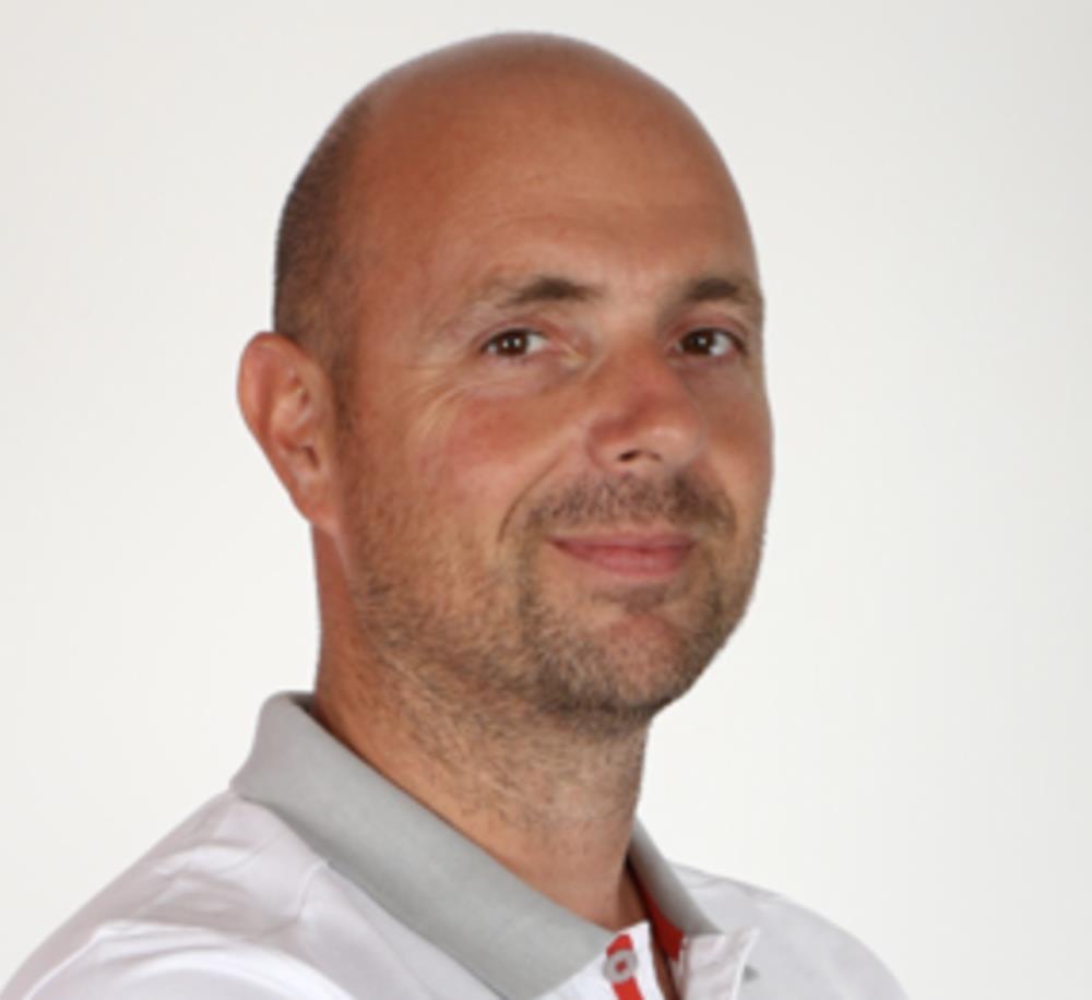 JEAN PHILIPPE GILARDI