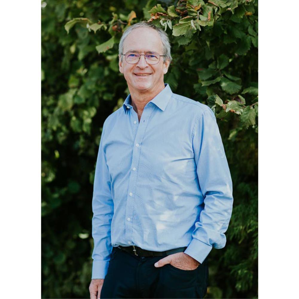 Dominique KLEINCLAUS