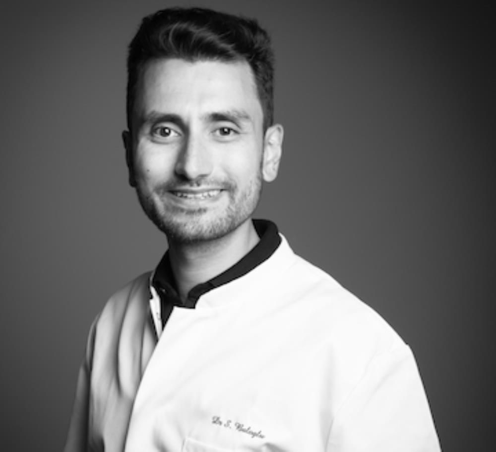 Seyyid BALOGLU