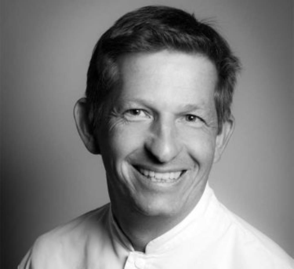 Thomas LUDIG