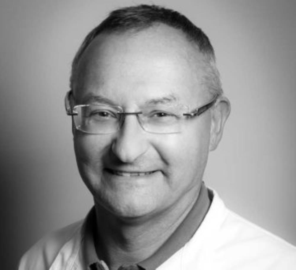 André MEYER