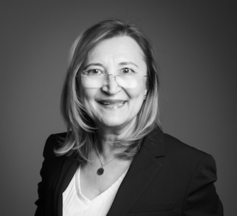 Daniela MILOSESCU
