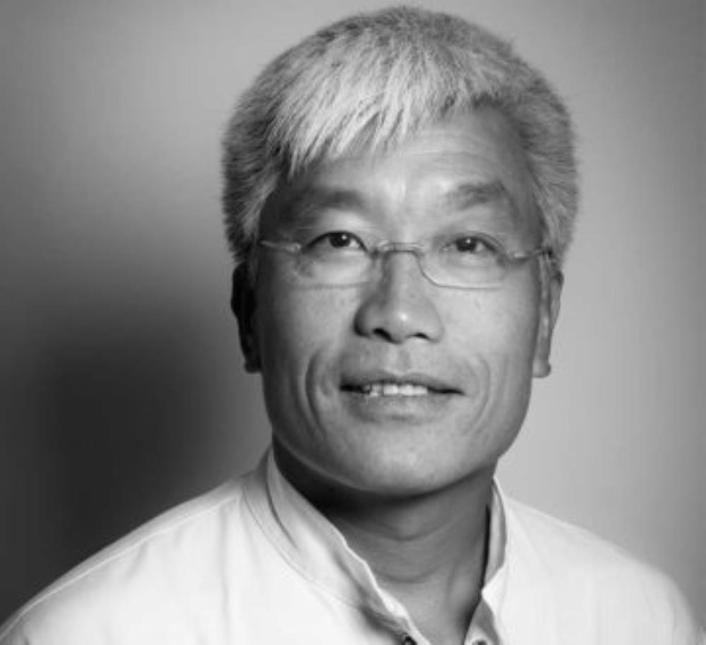 Duong Dung NGUYEN