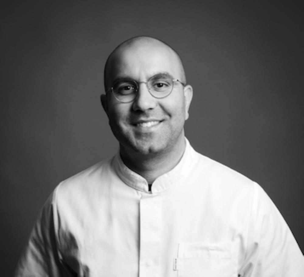 Abtine NOURI