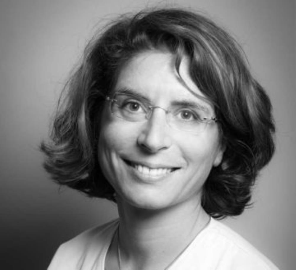 Florence ORLANDINI-BERARD