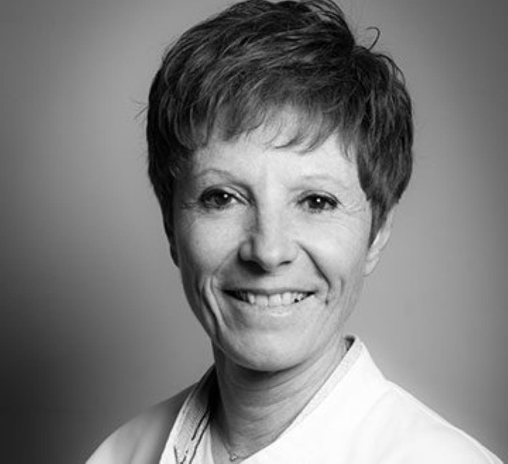 Florence ORTEU