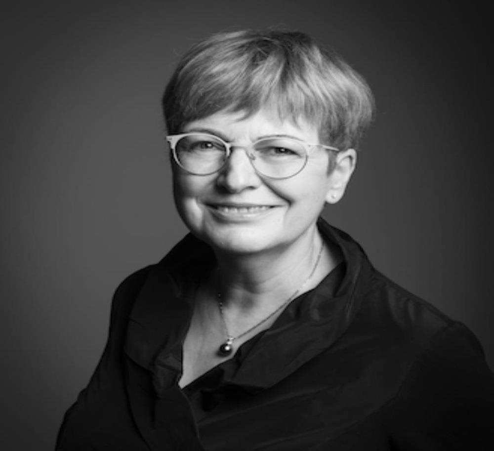Annie OBRECHT