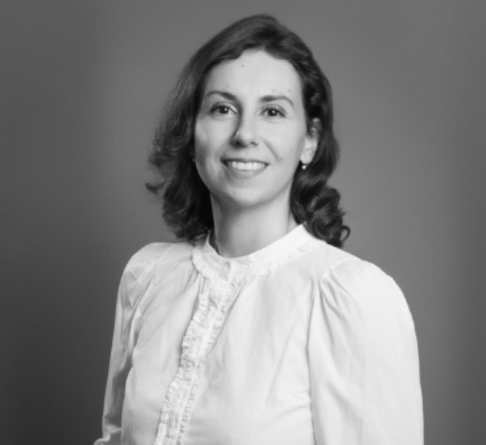 Paola LOCICERO