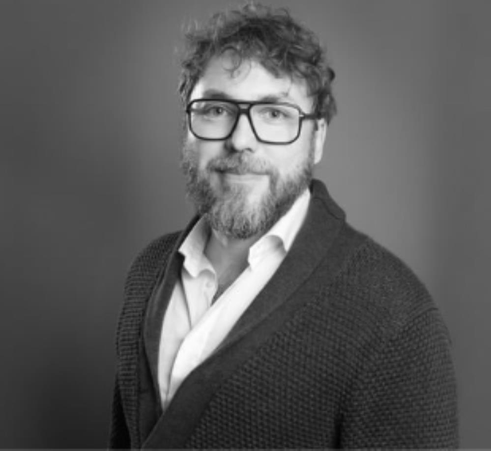 Sébastien THIRIAT