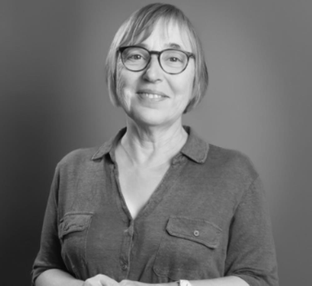 Danièle  NEY-DUPONT